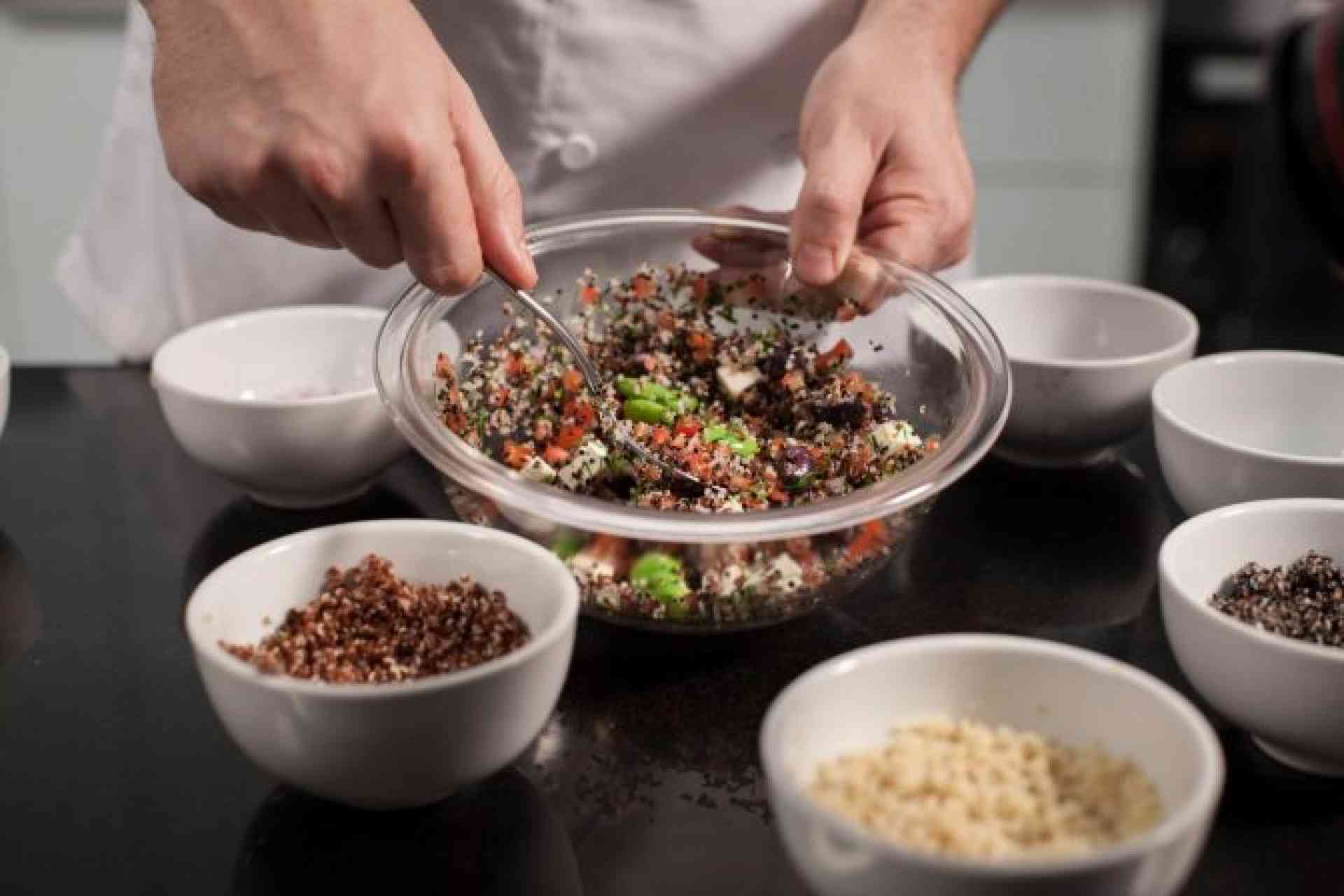 5 must-try foods in Peru | Bunnik Tours